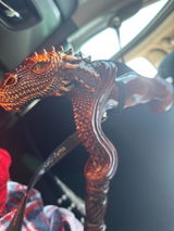 Lizeth review photo