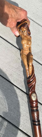 Hershel review photo