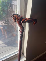 Tia review photo