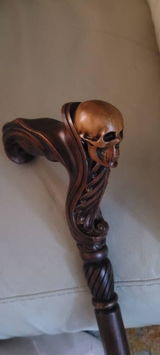 Rosella review photo