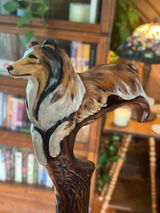 Linwood review photo