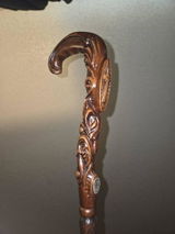 Sterling review photo