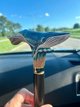 Vergie review photo