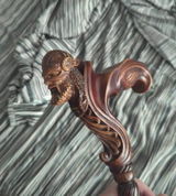 Emiliano review photo