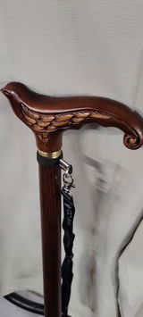 Ashtyn review photo
