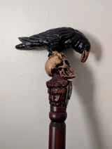 Rickey review photo