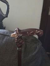 Kassandra review photo