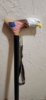 Hattie review photo