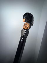 Roel review photo
