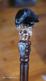 Myrtice review photo