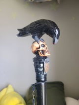 Reymundo review photo