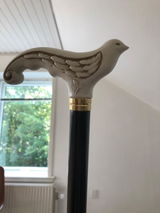 Myrtis review photo
