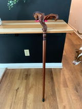 Jada review photo