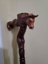 Osvaldo review photo