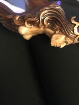 Willow review photo