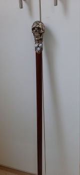 Felicita review photo