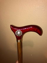Dereck review photo