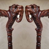 Tiara review photo