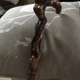 Ivah review photo