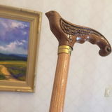 Myrtis review photo