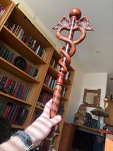 Cleta review photo