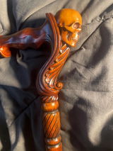 Kaylee review photo