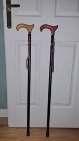 Sven review photo
