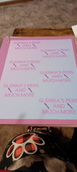 Glenna Barragan review photo