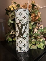Sandy Klix review photo