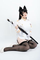 chan 王 review photo