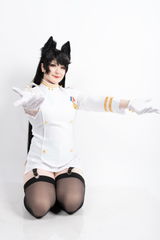 chan 王 review photo