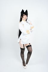 chan 王 review photo