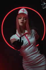 chan 王 review photo