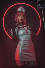 chan 王 review photo