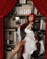 Angelina review photo