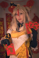 s. review photo
