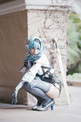 T.A. review photo