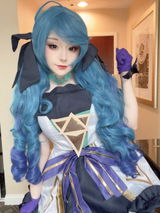 myuumarie review photo