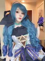 myuumarie review photo