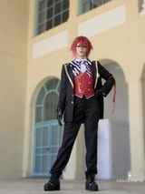 C.C. review photo