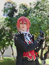 C.C. review photo