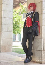C.C. review photo