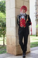 C.C. review photo