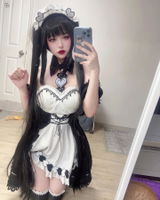 A.S. review photo