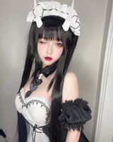 A.S. review photo