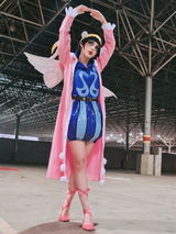 Alice Dias review photo