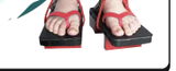Terry The Toe Tickler review photo
