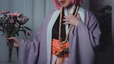 Cindy Wei review photo
