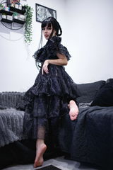 Valentina review photo