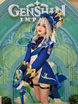 Alice Dias review photo